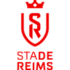 Reims