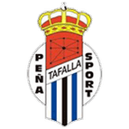 Peña Sport crest