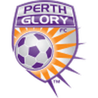 Perth Glory