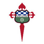 Racing Ferrol