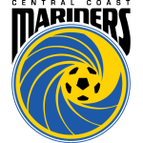 Central Coast Mariners