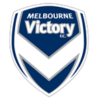 Melbourne Victory