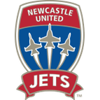 Newcastle Jets