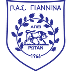 PAS Giannina