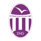 Ostia Mare logo