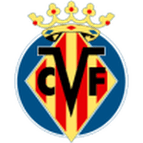 Villarreal II