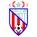Moghreb Tétouan logo