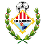 Manacor