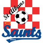 St. Albans Saints
