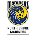 North Shore Mariners