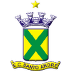 Santo André