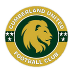 Cumberland United