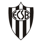 EC São Bernardo logo