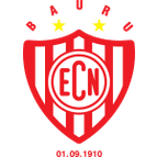 Noroeste