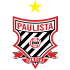 Paulista