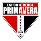 Primavera SP