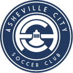Asheville City