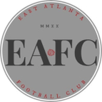 East Atlanta emblem