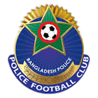 Bangladesh Police
