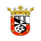 AD Ceuta FC