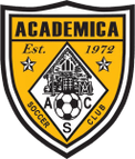 Academica emblem