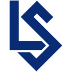 Lausanne logo