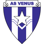 Vénus