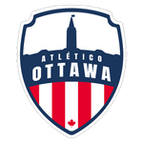 Atlético Ottawa