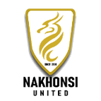 Nakhon Si Thammarat United