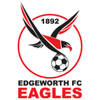 Edgeworth Eagles