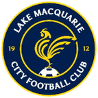 Lake Macquarie