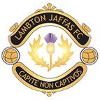 Lambton Jaffas