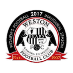 Weston Bears