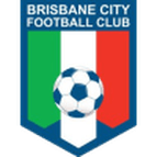 Brisbane City emblem