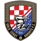 Gold Coast Knights