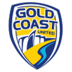Gold Coast United