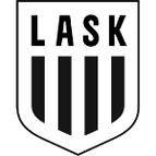 LASK Linz