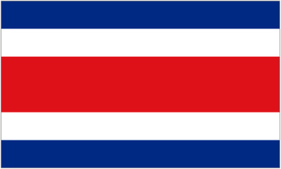 Costa Rica U20