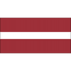 Latvia U19
