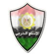 الانتاج الحربي