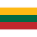 Lithuania U19