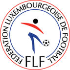 Luxembourg U19 logo