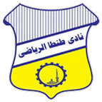 طنطا