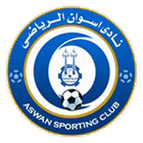 Aswan Sc