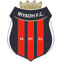 Al Riyadh