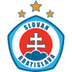 Slovan Bratislava II