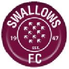 Moroka Swallows