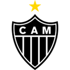 Atletico-MG