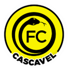 Cascavel logo