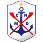 Marcílio Dias